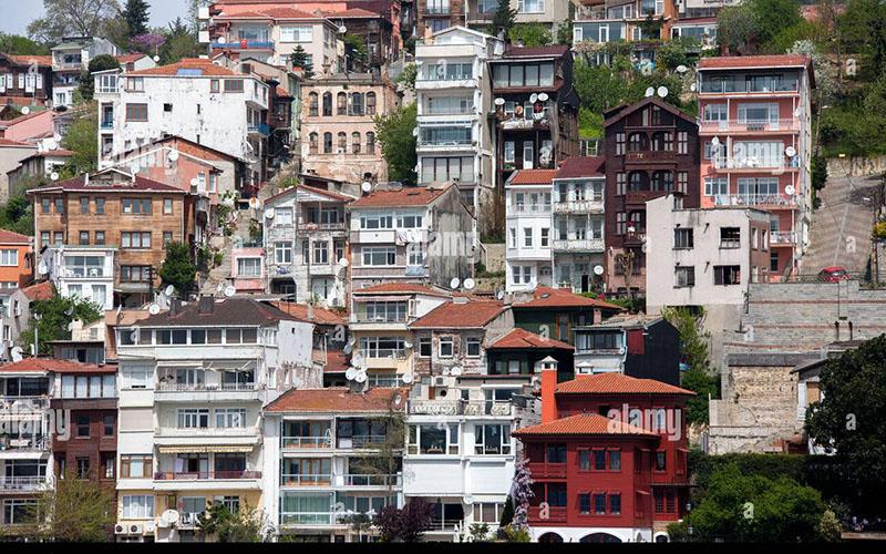 土耳其移民有哪些福利？揭秘土耳其移民的全方位福利体系