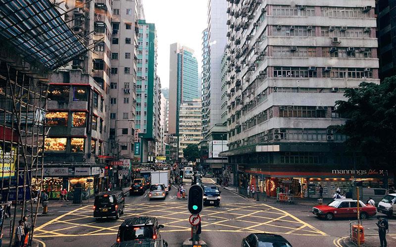 钦州能不能移民到香港？全面解读移民香港的途径与条件