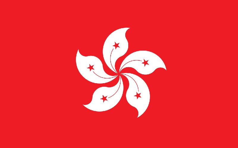 香港投资移民