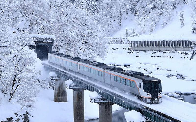 日本投资移民